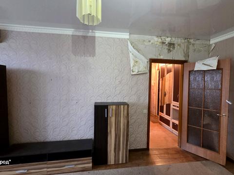 квартира за адресою Європейський бульв., 9