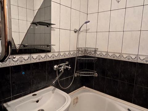 квартира за адресою Європейський бульв., 9