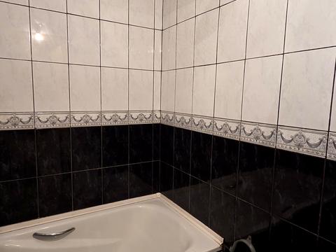 квартира за адресою Європейський бульв., 9