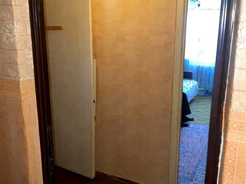 квартира за адресою Дніпровське шосе (Дніпропетровське), 70