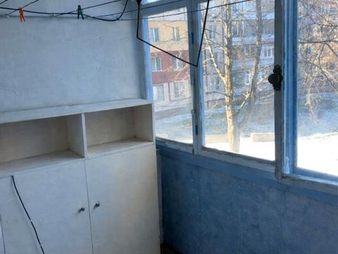 квартира за адресою Дніпровське шосе (Дніпропетровське), 70