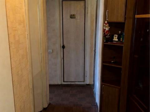 квартира за адресою Дніпровське шосе (Дніпропетровське), 70