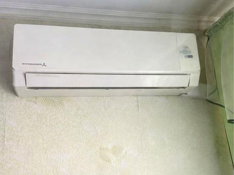 квартира за адресою Дніпровське шосе (Дніпропетровське), 70