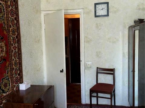 квартира за адресою Дніпровське шосе (Дніпропетровське), 70