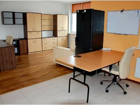 квартира по адресу Семьи Кульженков ул. (Дегтяренко Петра), 35