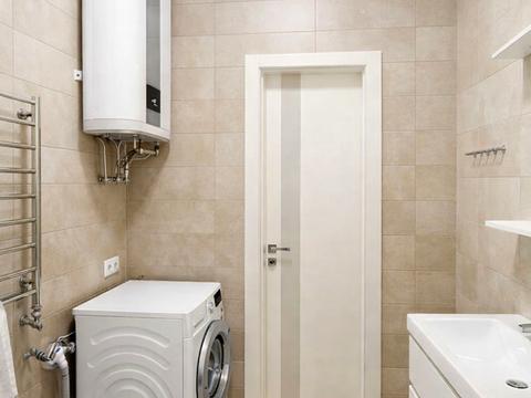 квартира за адресою Миколи Бажана просп., 1-А