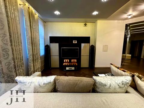 квартира за адресою Тараса Шевченка бульв., 11-А