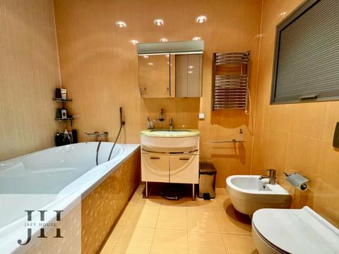 квартира за адресою Тараса Шевченка бульв., 11-А