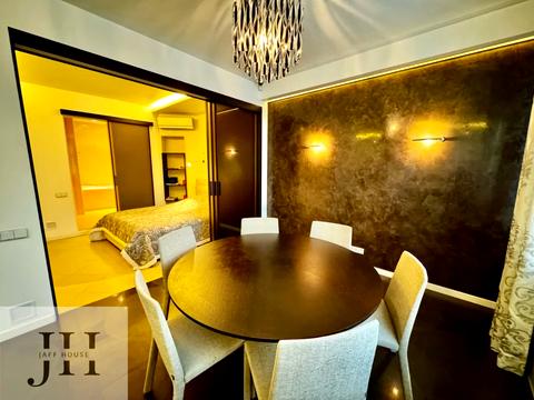 квартира за адресою Тараса Шевченка бульв., 11-А