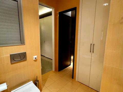 квартира за адресою Тараса Шевченка бульв., 11-А