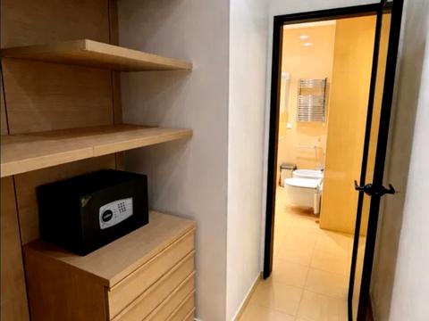 квартира за адресою Тараса Шевченка бульв., 11-А