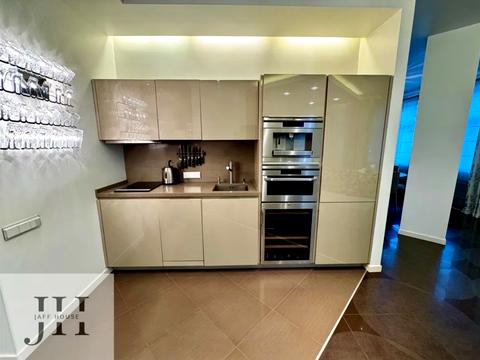 квартира за адресою Тараса Шевченка бульв., 11-А