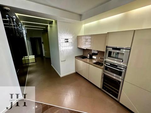 квартира за адресою Тараса Шевченка бульв., 11-А