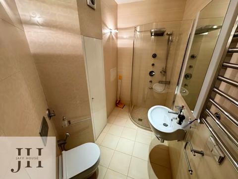 квартира за адресою Тараса Шевченка бульв., 11-А