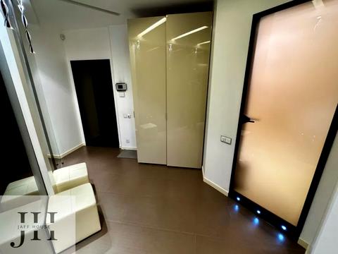 квартира за адресою Тараса Шевченка бульв., 11-А