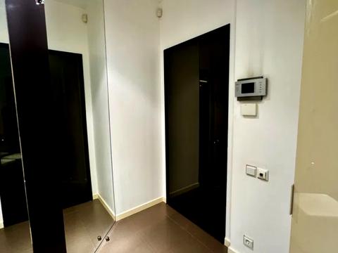 квартира за адресою Тараса Шевченка бульв., 11-А