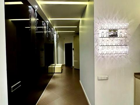 квартира за адресою Тараса Шевченка бульв., 11-А