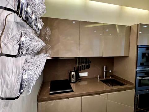 квартира за адресою Тараса Шевченка бульв., 11-А