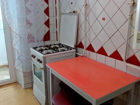 квартира по адресу Чернышевского ул., 78/1