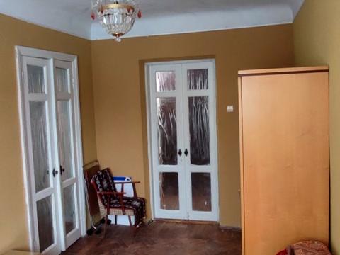 квартира по адресу Чернышевского ул., 78/1