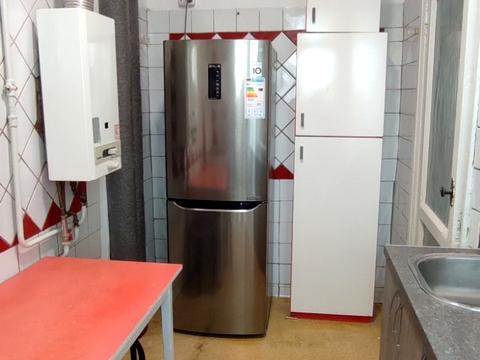 квартира по адресу Чернышевского ул., 78/1