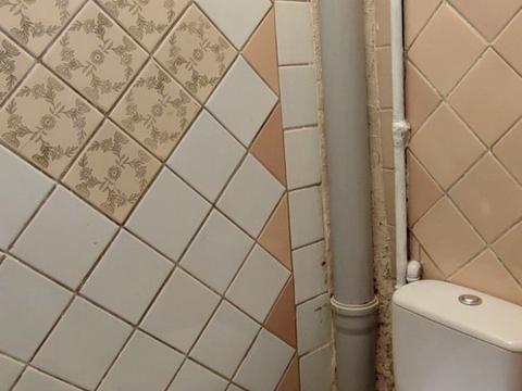 квартира по адресу Чернышевского ул., 78/1