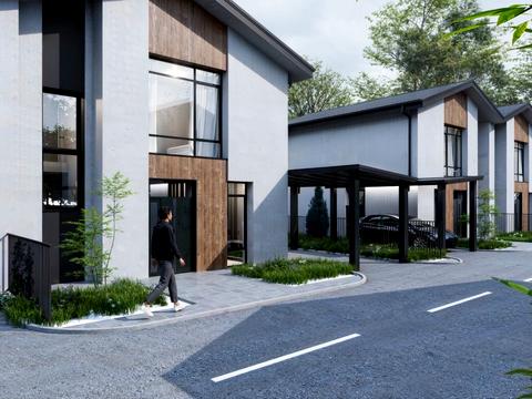 будинок за адресою Козацька