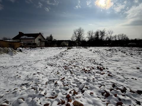 будинок за адресою Козацька