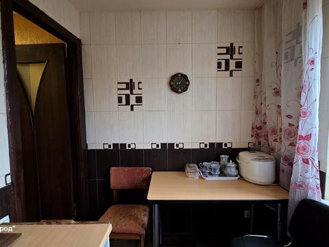 квартира за адресою Святителя Григорія Богослова вул. (Софії Перовської), 2