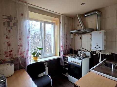 квартира за адресою Святителя Григорія Богослова вул. (Софії Перовської), 2