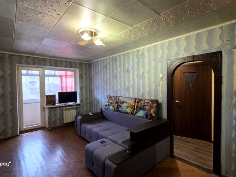 квартира за адресою Святителя Григорія Богослова вул. (Софії Перовської), 2