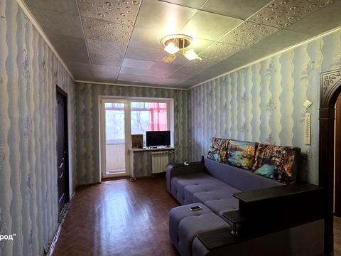 квартира за адресою Святителя Григорія Богослова вул. (Софії Перовської), 2