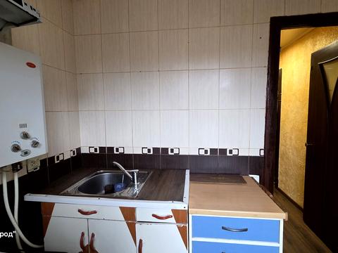 квартира за адресою Святителя Григорія Богослова вул. (Софії Перовської), 2