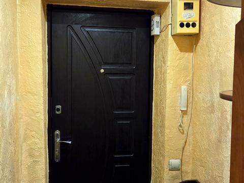 квартира за адресою Святителя Григорія Богослова вул. (Софії Перовської), 2