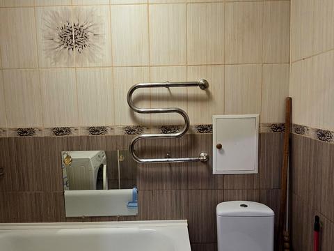 квартира за адресою Святителя Григорія Богослова вул. (Софії Перовської), 2