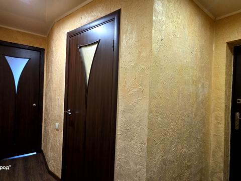 квартира за адресою Святителя Григорія Богослова вул. (Софії Перовської), 2