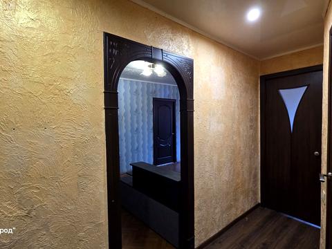 квартира за адресою Святителя Григорія Богослова вул. (Софії Перовської), 2