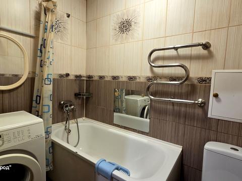 квартира за адресою Святителя Григорія Богослова вул. (Софії Перовської), 2