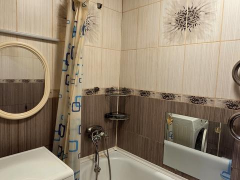 квартира за адресою Святителя Григорія Богослова вул. (Софії Перовської), 2