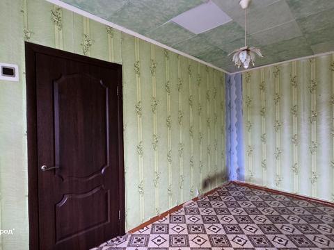 квартира за адресою Святителя Григорія Богослова вул. (Софії Перовської), 2