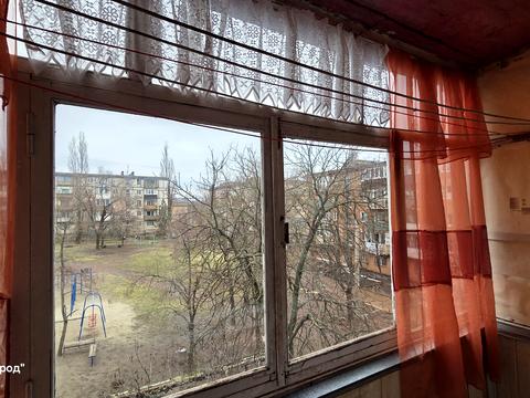 квартира за адресою Святителя Григорія Богослова вул. (Софії Перовської), 2