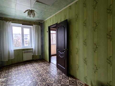 квартира за адресою Святителя Григорія Богослова вул. (Софії Перовської), 2