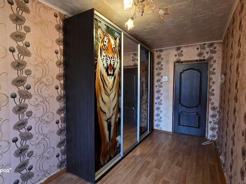 квартира за адресою Святителя Григорія Богослова вул. (Софії Перовської), 2