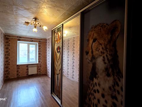 квартира за адресою Святителя Григорія Богослова вул. (Софії Перовської), 2