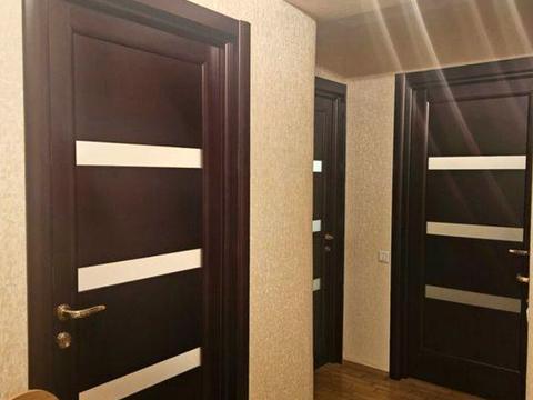 квартира за адресою Київ, Казимира Малевича вул. (Боженка), 83