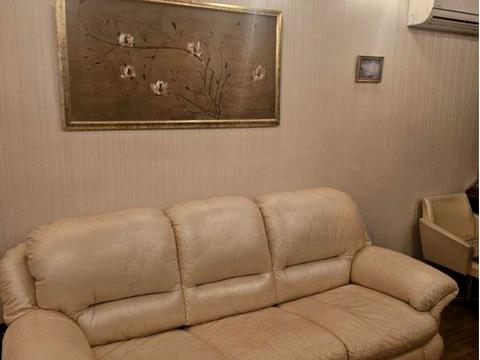 квартира за адресою Київ, Казимира Малевича вул. (Боженка), 83