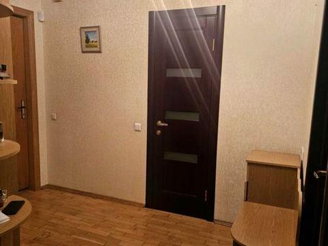 квартира за адресою Київ, Казимира Малевича вул. (Боженка), 83