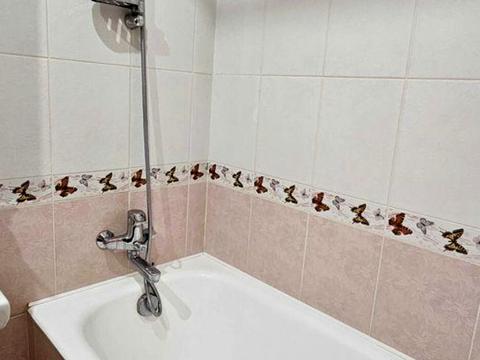 квартира за адресою Київ, Казимира Малевича вул. (Боженка), 83