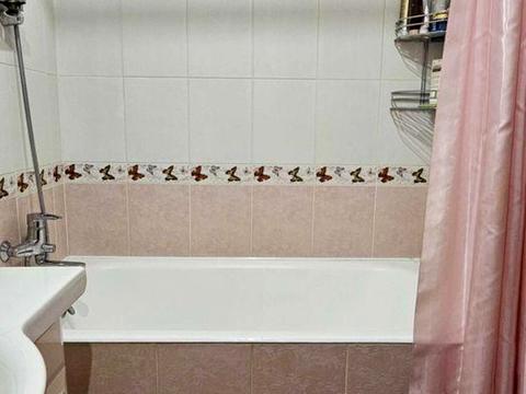 квартира за адресою Київ, Казимира Малевича вул. (Боженка), 83