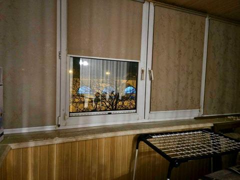 квартира за адресою Київ, Казимира Малевича вул. (Боженка), 83